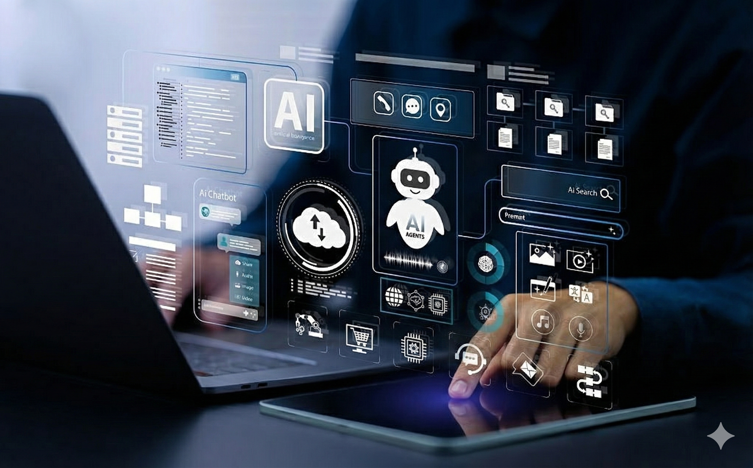 Gemini_Generated_Image_167uqv167uqv167u