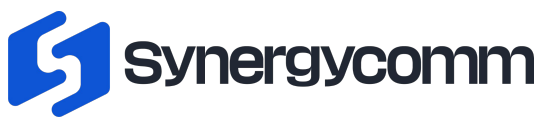 SynergyCoom
