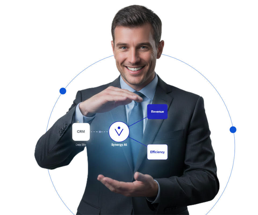 Screenshot 2026-02-24 171934