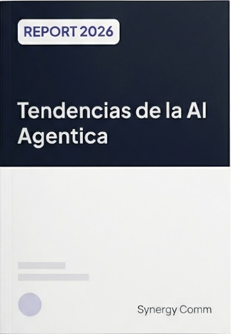 Screenshot 2026-03-03 162535