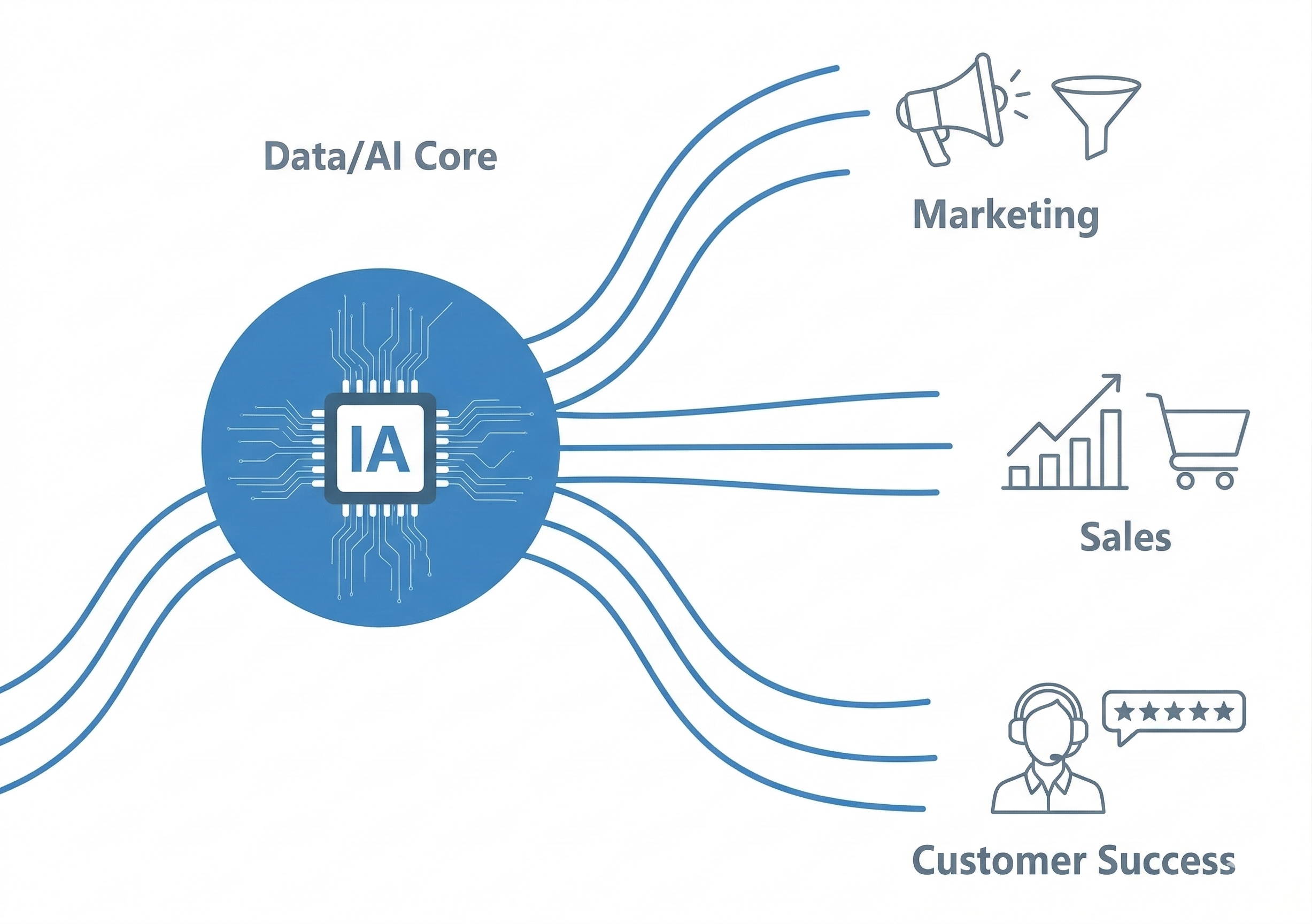 Gemini_Generated_Image_rfhoknrfhoknrfho