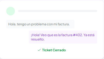 Screenshot 2026-03-05 100153